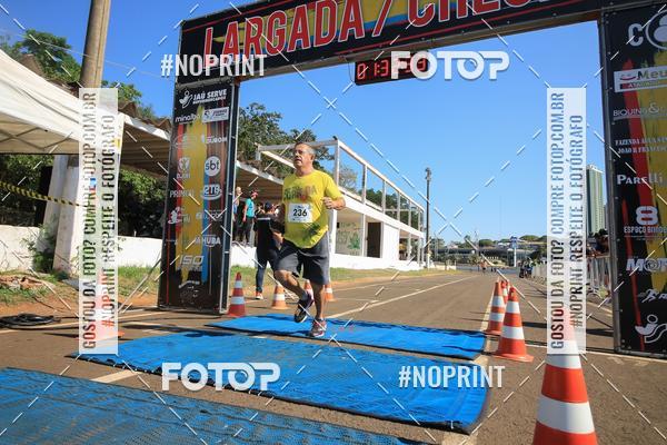 Buy your photos of the event10 Milhas cOz Jau on Fotop