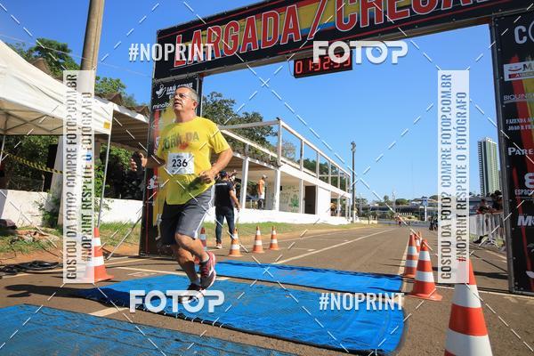 Buy your photos of the event10 Milhas cOz Jau on Fotop