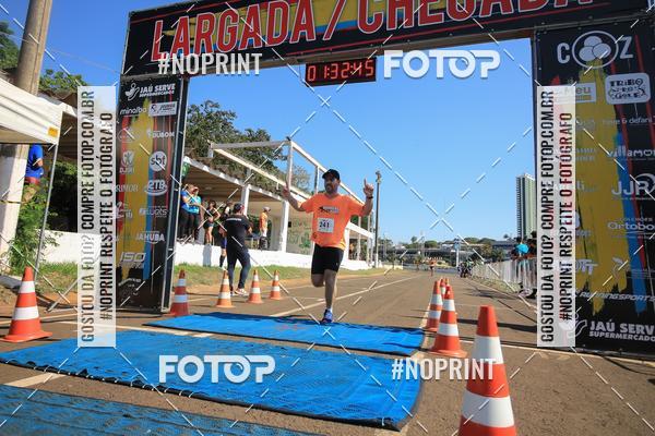 Buy your photos of the event10 Milhas cOz Jau on Fotop