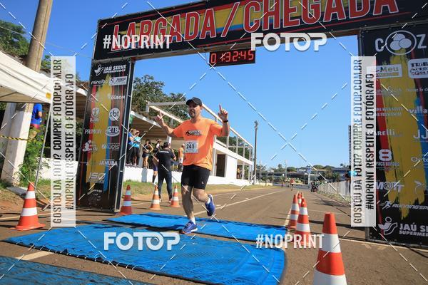 Buy your photos of the event10 Milhas cOz Jau on Fotop