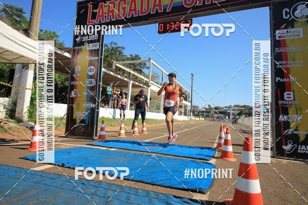 Buy your photos of the event10 Milhas cOz Jau on Fotop