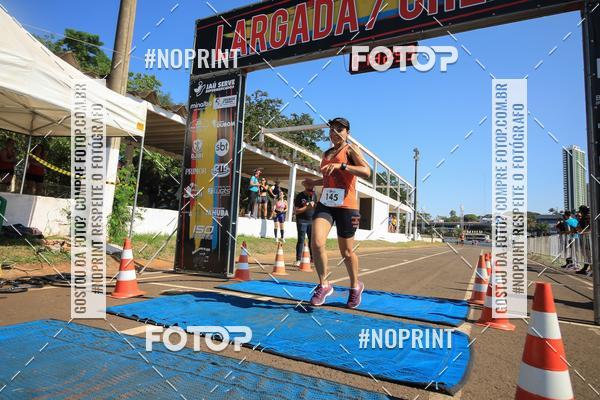 Buy your photos of the event10 Milhas cOz Jau on Fotop