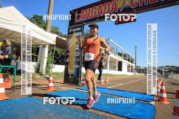 Buy your photos of the event10 Milhas cOz Jau on Fotop