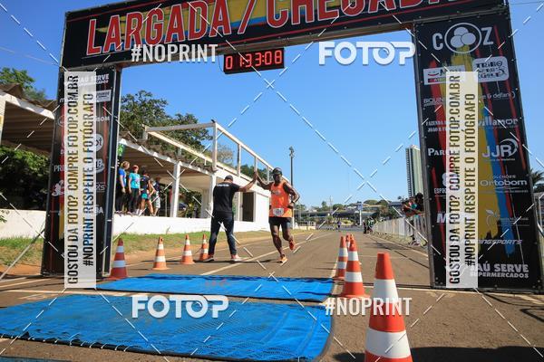 Buy your photos of the event10 Milhas cOz Jau on Fotop