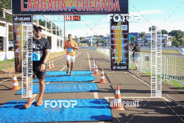 Buy your photos of the event10 Milhas cOz Jau on Fotop