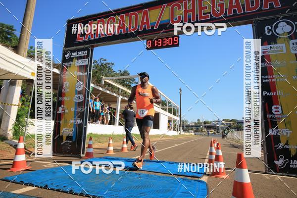 Buy your photos of the event10 Milhas cOz Jau on Fotop