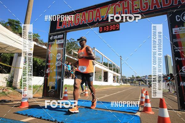 Buy your photos of the event10 Milhas cOz Jau on Fotop