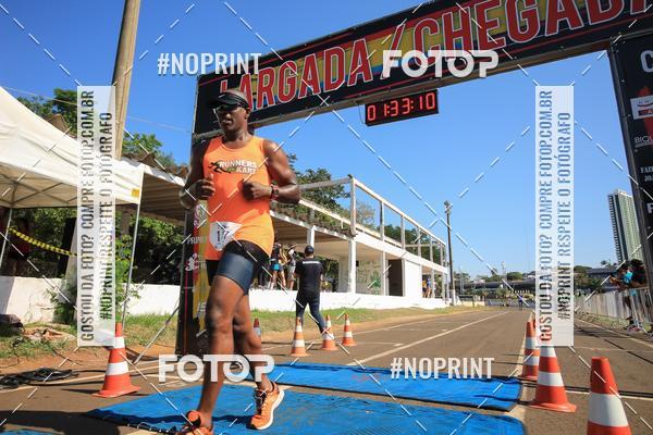 Buy your photos of the event10 Milhas cOz Jau on Fotop