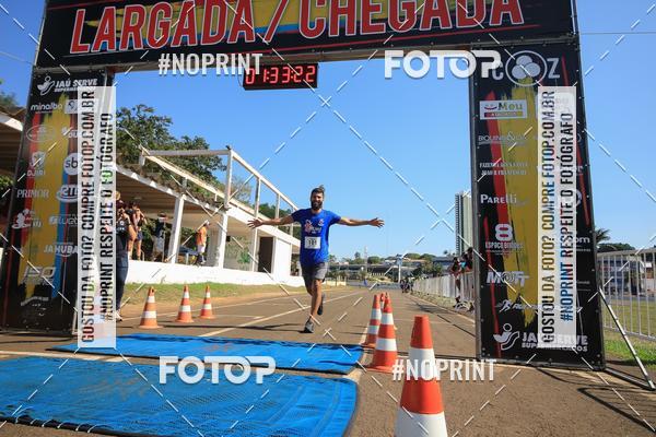 Buy your photos of the event10 Milhas cOz Jau on Fotop