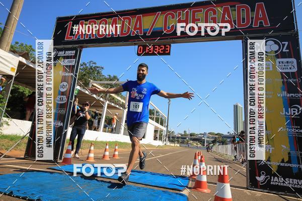 Buy your photos of the event10 Milhas cOz Jau on Fotop