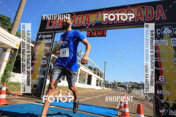 Buy your photos of the event10 Milhas cOz Jau on Fotop