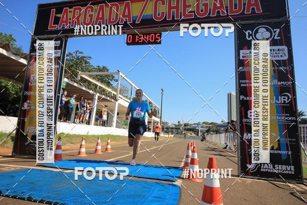 Buy your photos of the event10 Milhas cOz Jau on Fotop