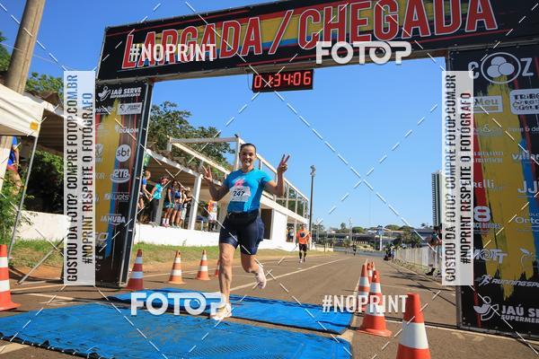 Buy your photos of the event10 Milhas cOz Jau on Fotop