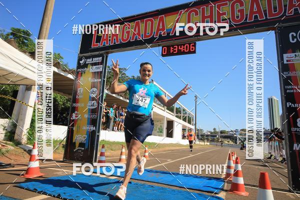 Buy your photos of the event10 Milhas cOz Jau on Fotop