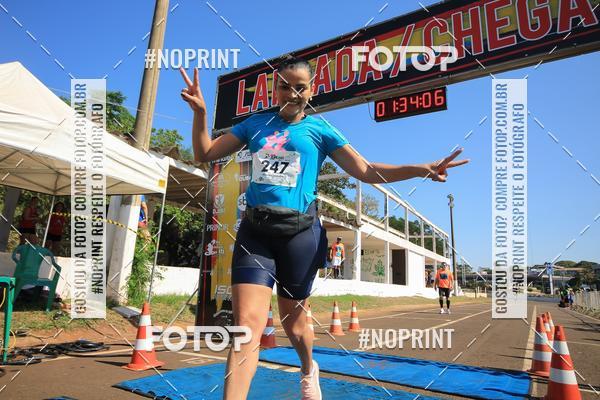 Buy your photos of the event10 Milhas cOz Jau on Fotop