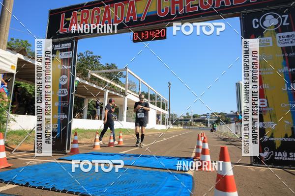 Buy your photos of the event10 Milhas cOz Jau on Fotop