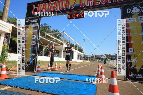 Buy your photos of the event10 Milhas cOz Jau on Fotop