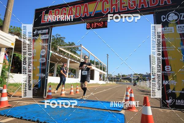 Buy your photos of the event10 Milhas cOz Jau on Fotop