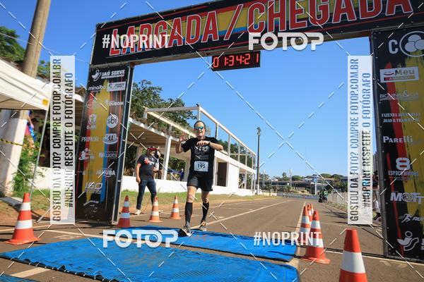 Buy your photos of the event10 Milhas cOz Jau on Fotop