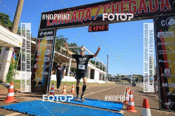 Buy your photos of the event10 Milhas cOz Jau on Fotop