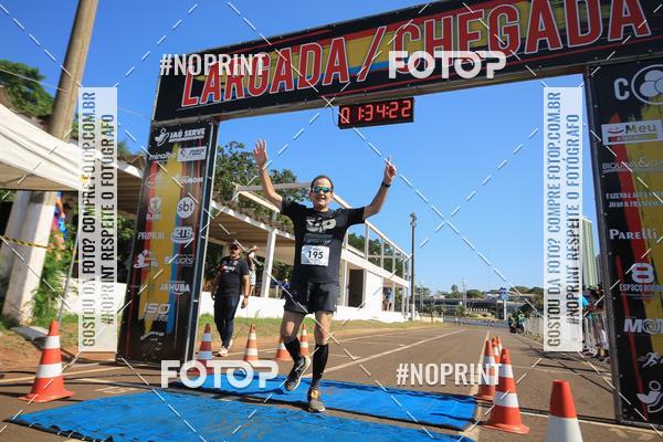 Buy your photos of the event10 Milhas cOz Jau on Fotop