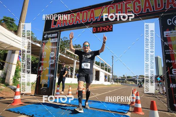 Buy your photos of the event10 Milhas cOz Jau on Fotop