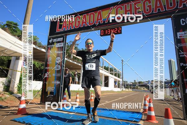 Buy your photos of the event10 Milhas cOz Jau on Fotop