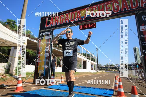 Buy your photos of the event10 Milhas cOz Jau on Fotop