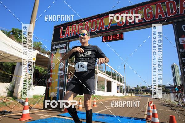 Buy your photos of the event10 Milhas cOz Jau on Fotop