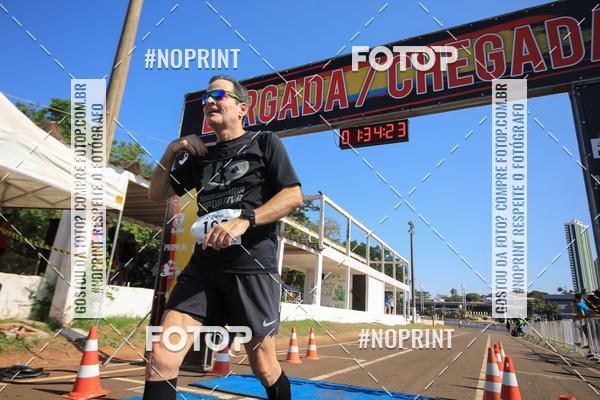 Buy your photos of the event10 Milhas cOz Jau on Fotop