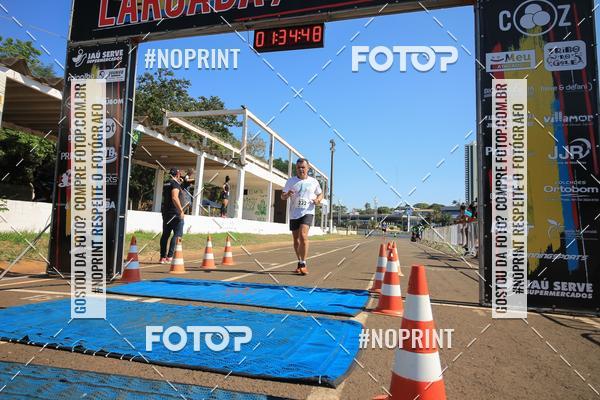 Buy your photos of the event10 Milhas cOz Jau on Fotop