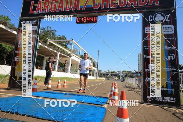 Buy your photos of the event10 Milhas cOz Jau on Fotop