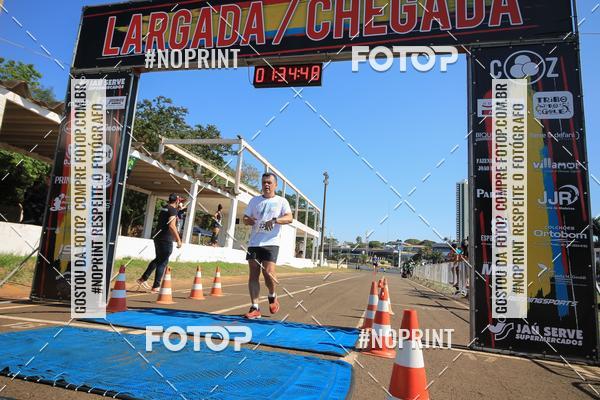 Buy your photos of the event10 Milhas cOz Jau on Fotop