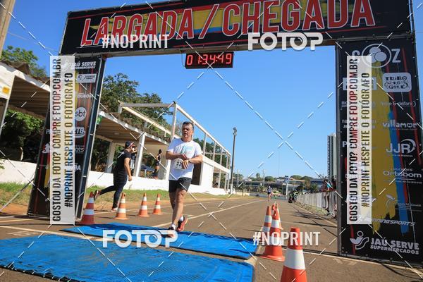 Buy your photos of the event10 Milhas cOz Jau on Fotop