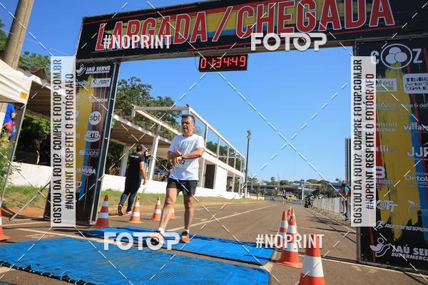 Buy your photos of the event10 Milhas cOz Jau on Fotop