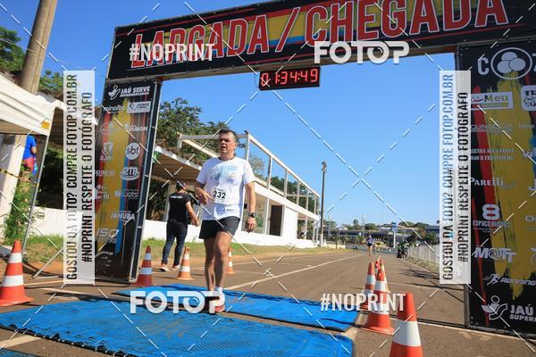 Buy your photos of the event10 Milhas cOz Jau on Fotop