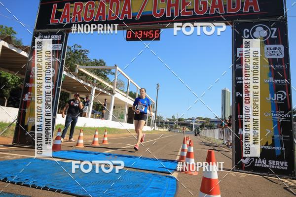 Buy your photos of the event10 Milhas cOz Jau on Fotop