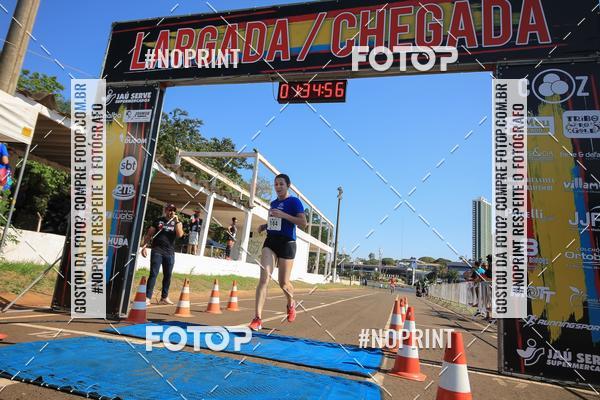 Buy your photos of the event10 Milhas cOz Jau on Fotop