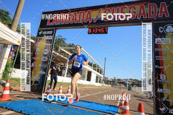 Buy your photos of the event10 Milhas cOz Jau on Fotop