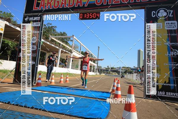 Buy your photos of the event10 Milhas cOz Jau on Fotop