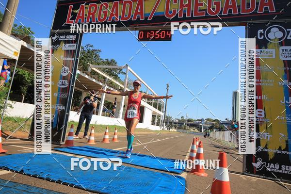 Buy your photos of the event10 Milhas cOz Jau on Fotop