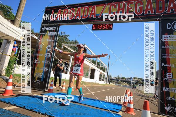 Buy your photos of the event10 Milhas cOz Jau on Fotop
