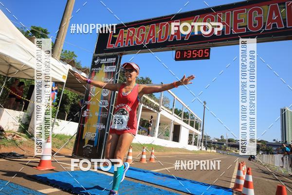 Buy your photos of the event10 Milhas cOz Jau on Fotop