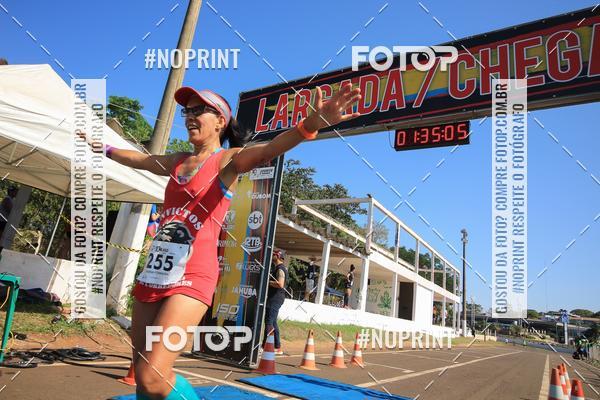 Buy your photos of the event10 Milhas cOz Jau on Fotop