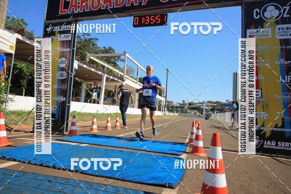 Buy your photos of the event10 Milhas cOz Jau on Fotop