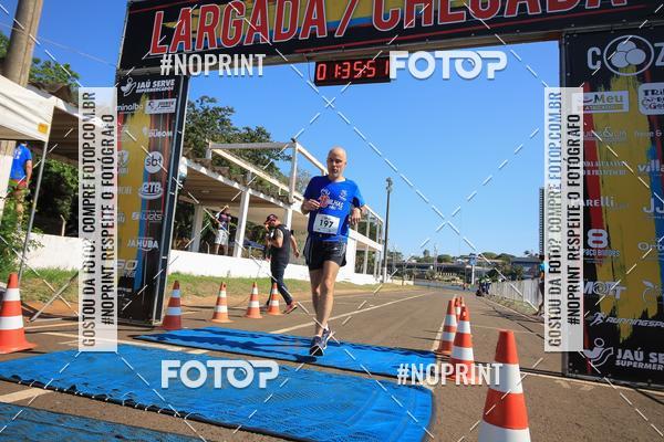 Buy your photos of the event10 Milhas cOz Jau on Fotop