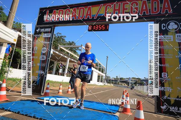 Buy your photos of the event10 Milhas cOz Jau on Fotop