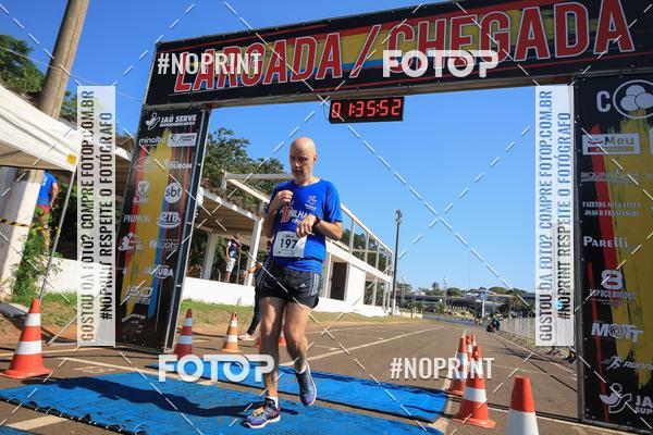 Buy your photos of the event10 Milhas cOz Jau on Fotop