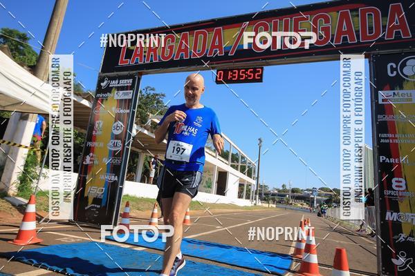 Buy your photos of the event10 Milhas cOz Jau on Fotop