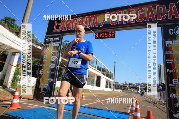 Buy your photos of the event10 Milhas cOz Jau on Fotop